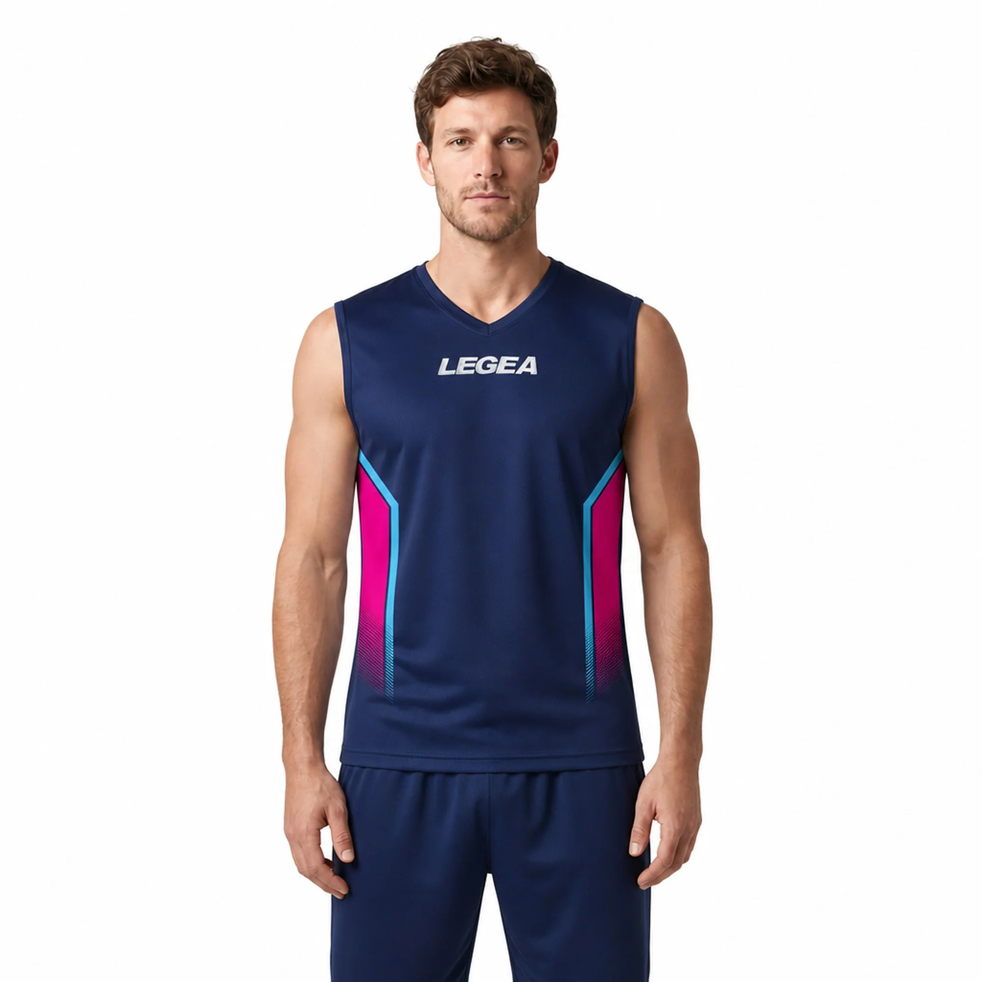 Immagine prodotto 24