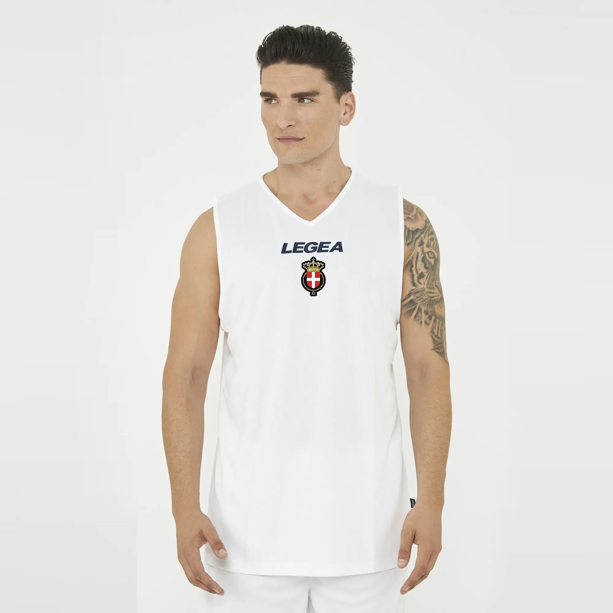 Immagine prodotto 1