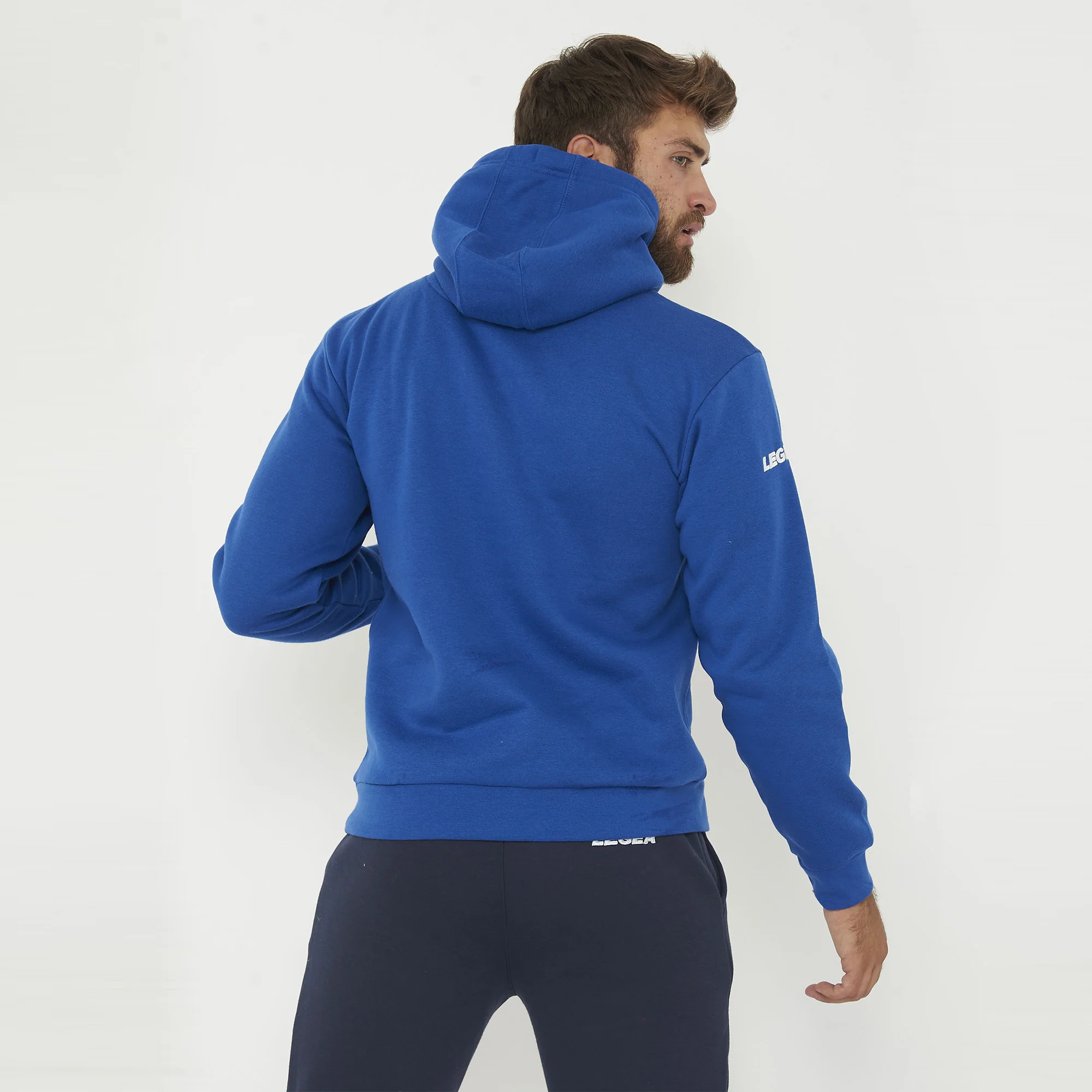 Immagine prodotto 4