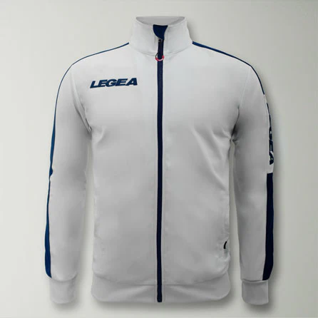Immagine prodotto 15