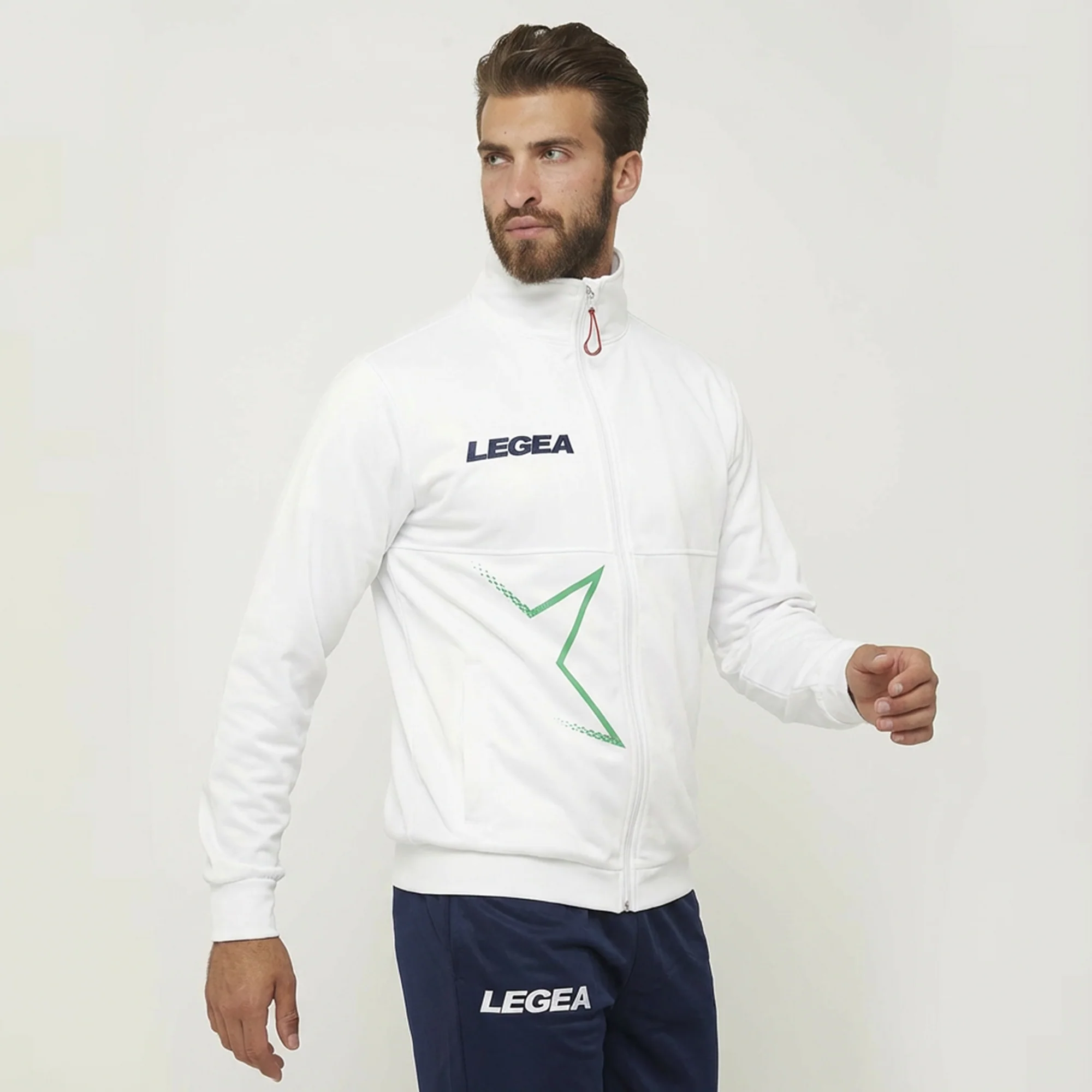 Immagine prodotto 9
