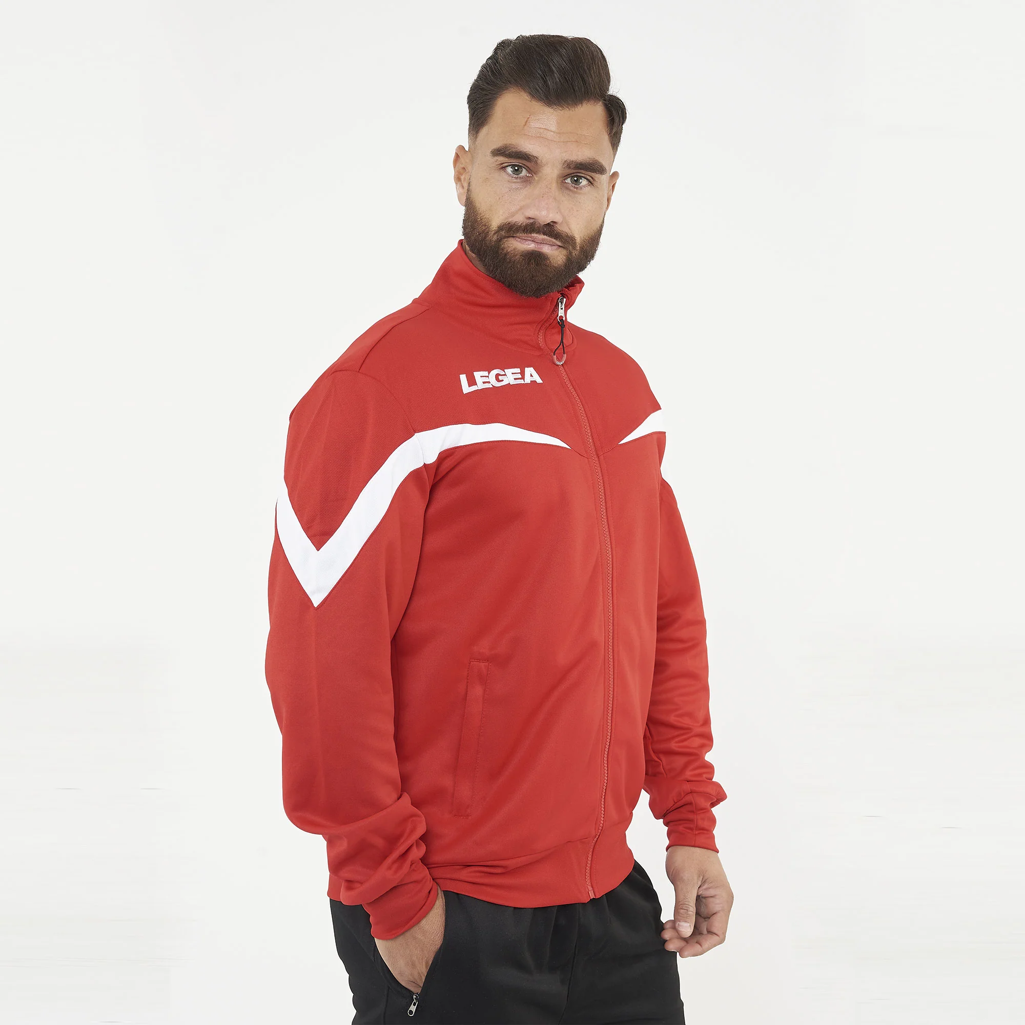 Immagine prodotto 3