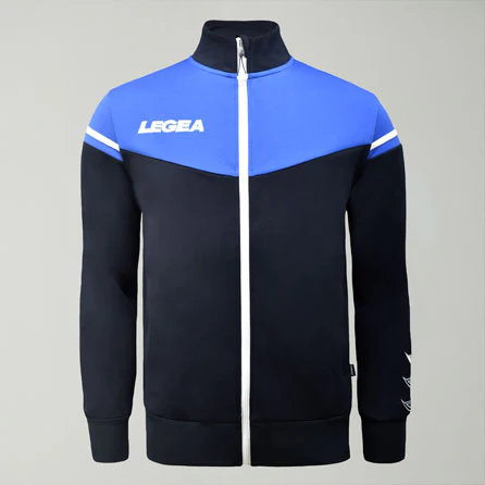 Immagine prodotto 6