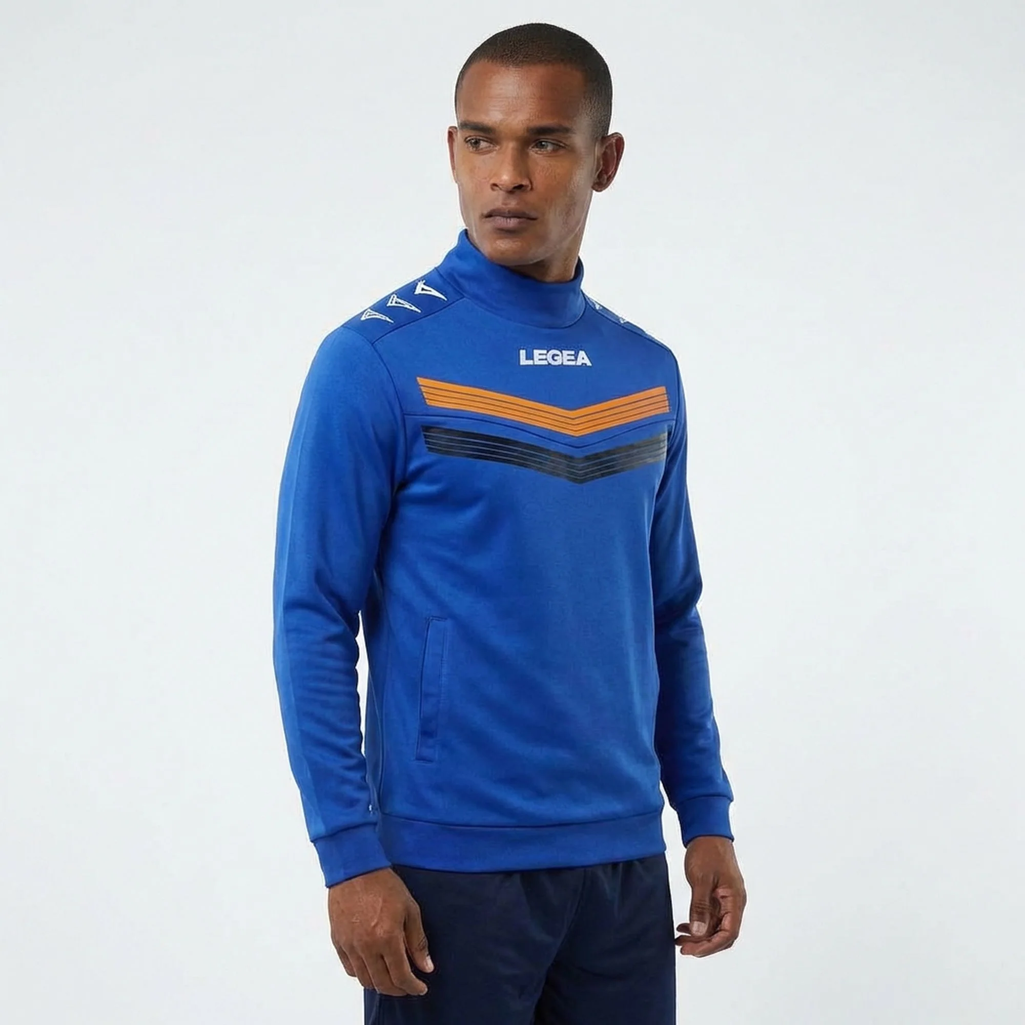 Legea 103 Color