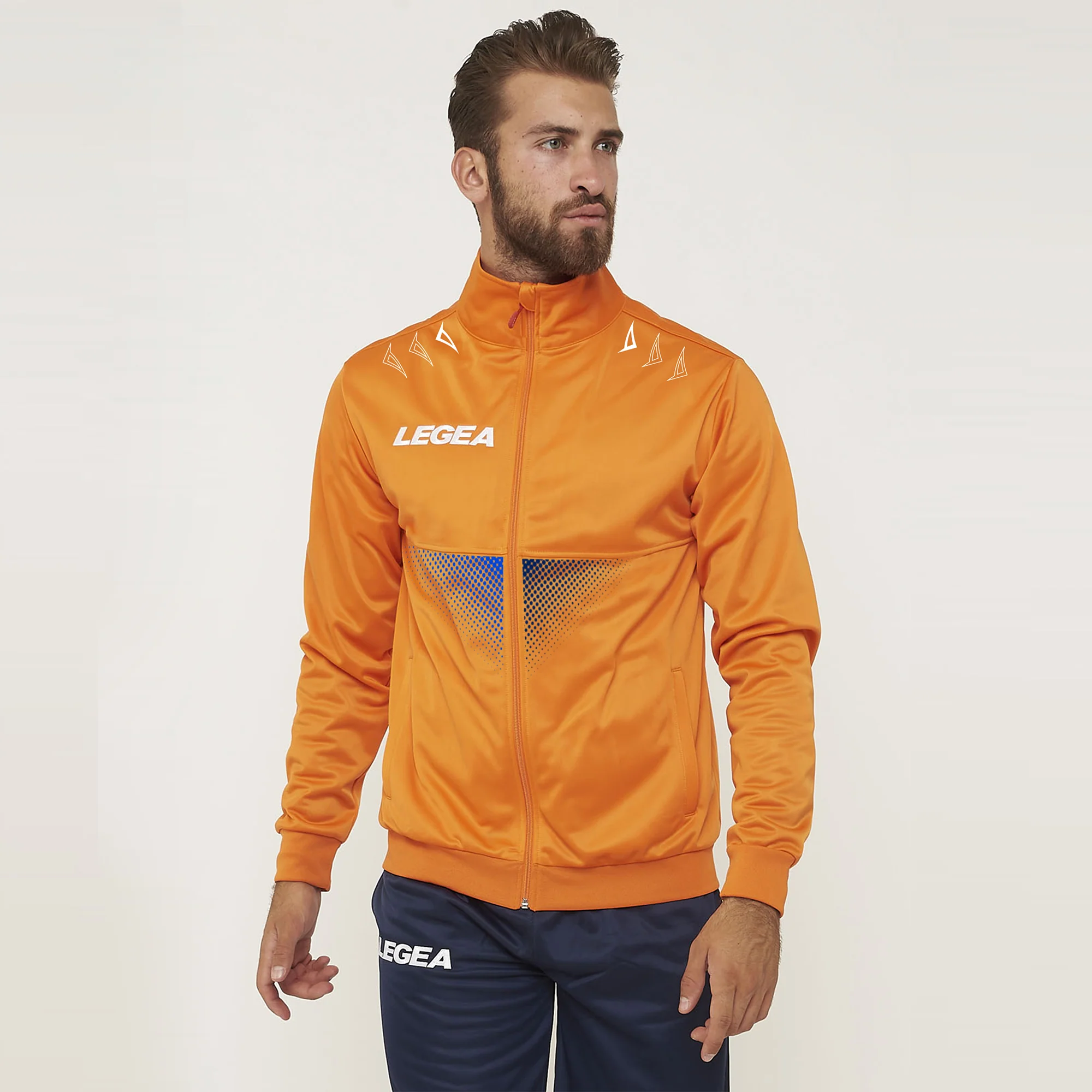 Prodotti non in promo