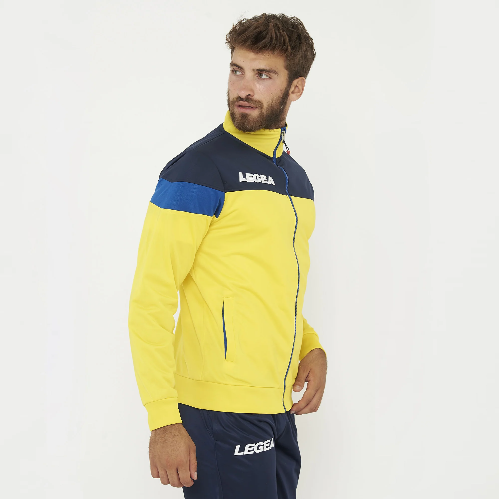 Immagine prodotto 23