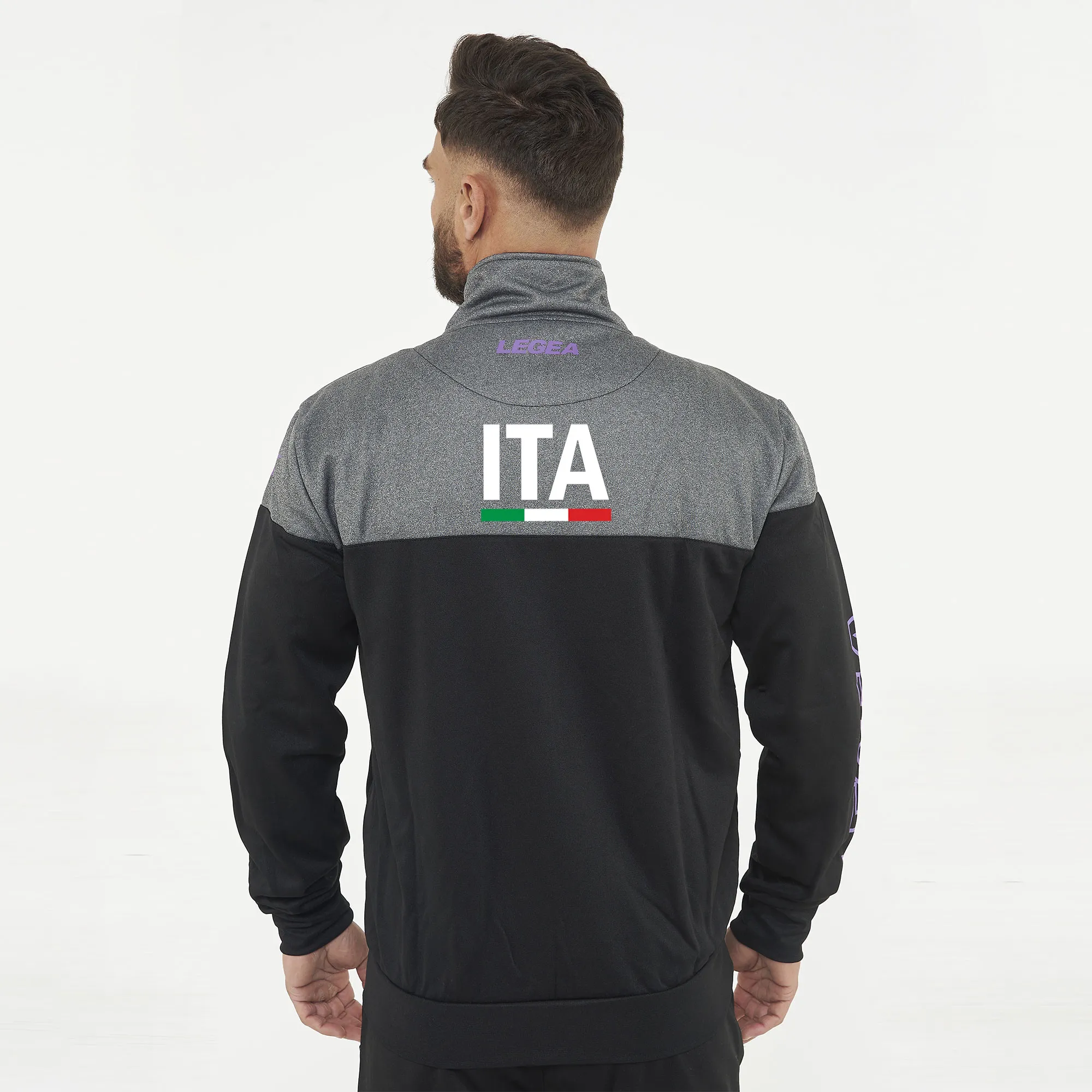 Immagine prodotto 2