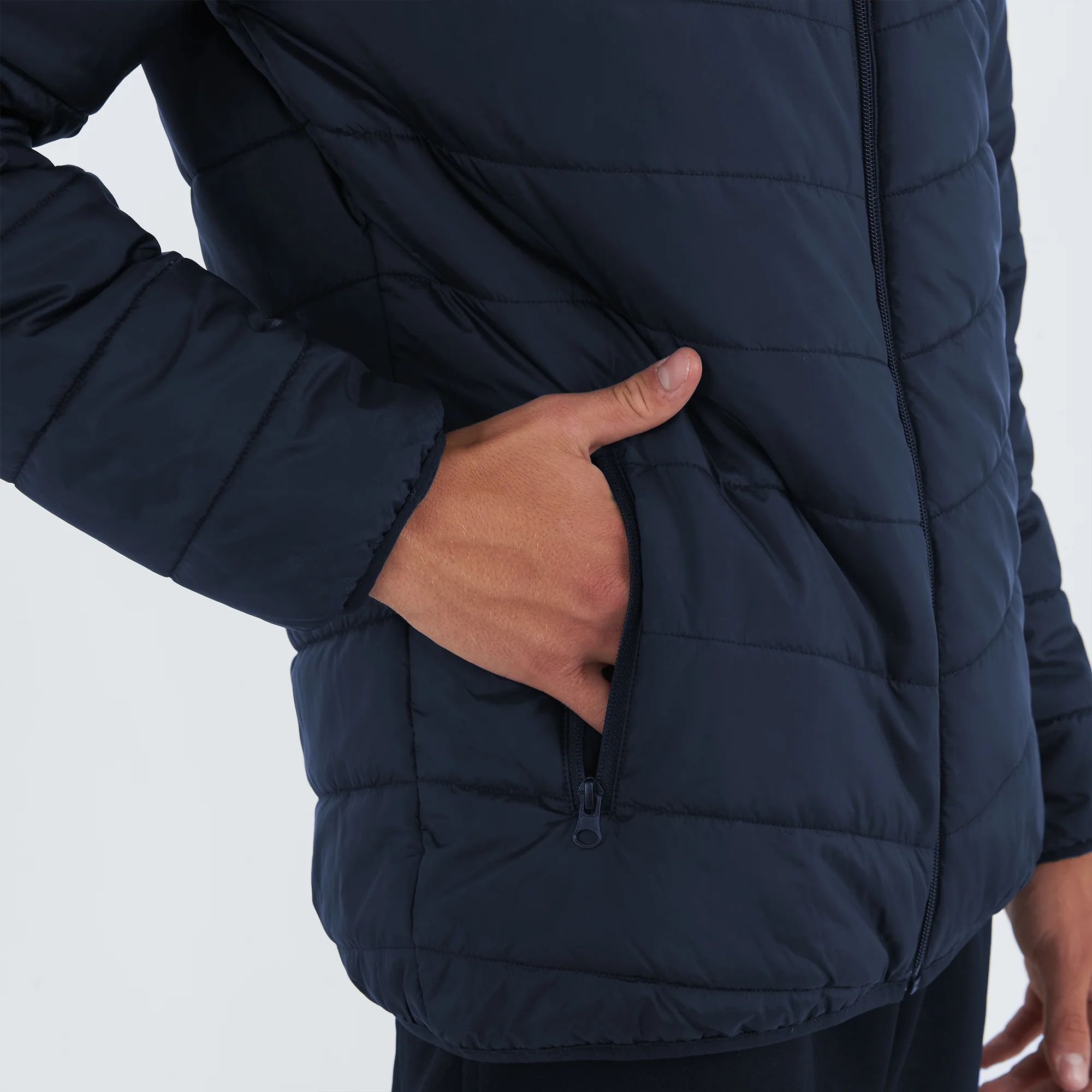 Immagine prodotto 2