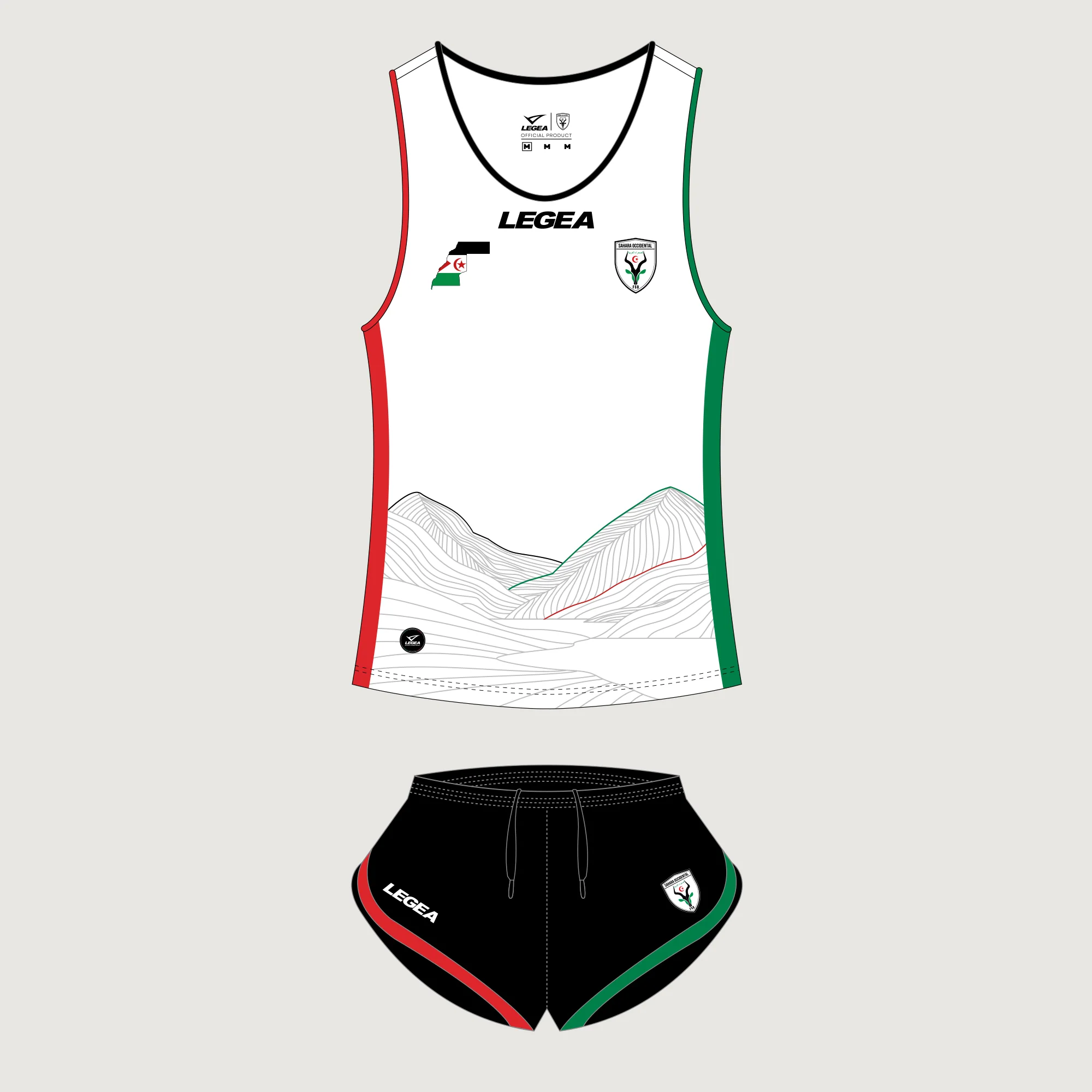 Immagine prodotto 1