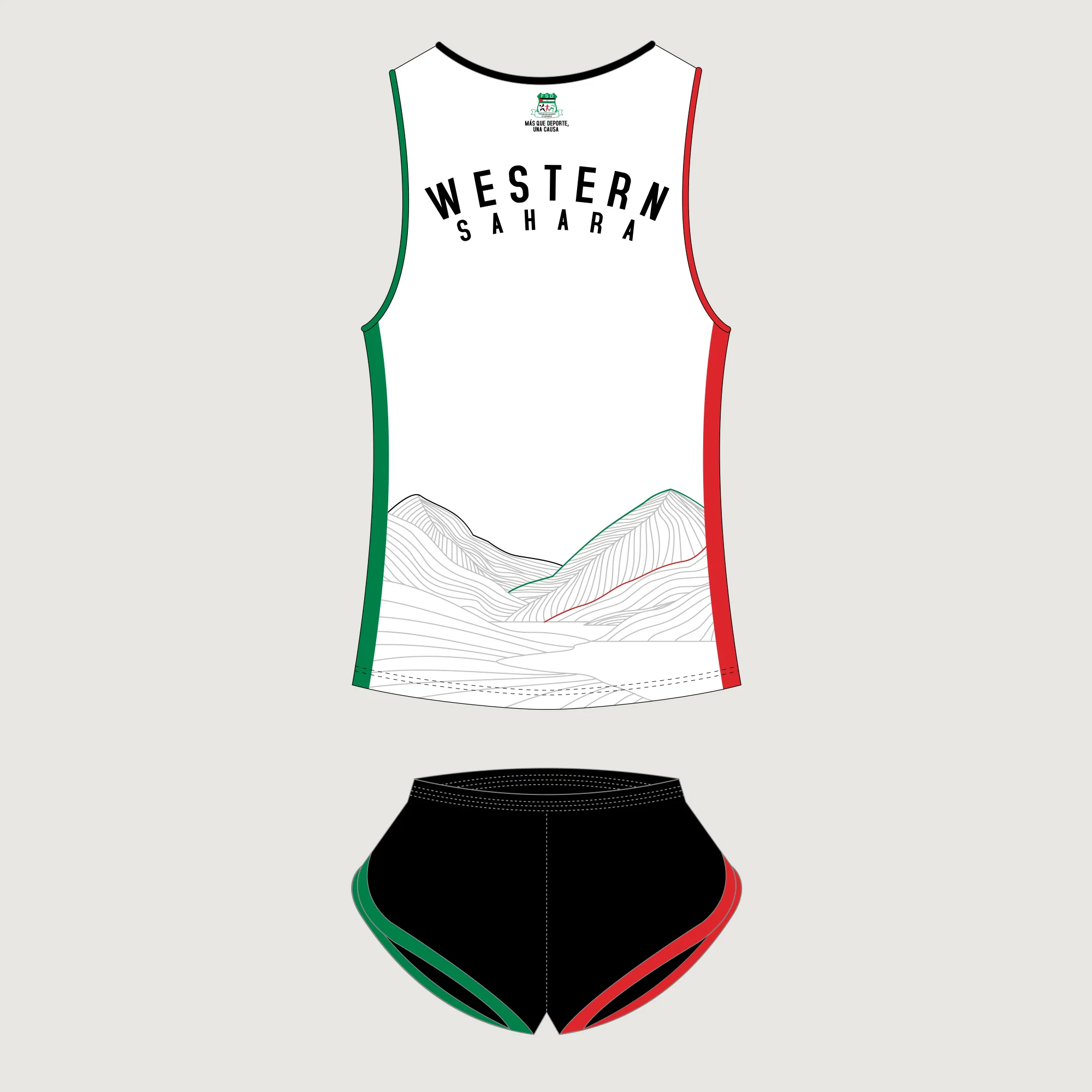 Immagine prodotto 2