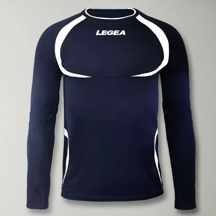 Immagine prodotto 2