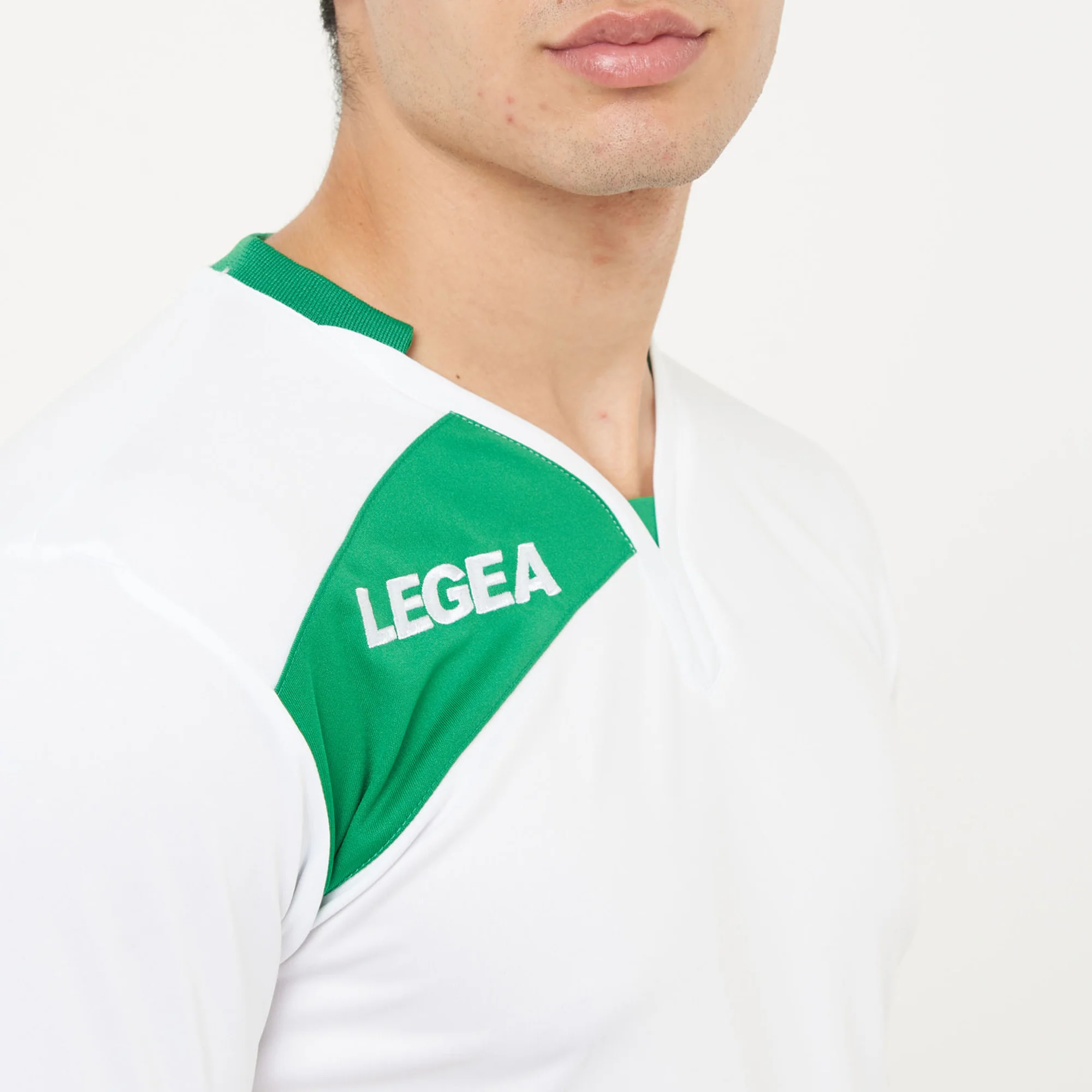 Immagine prodotto 7