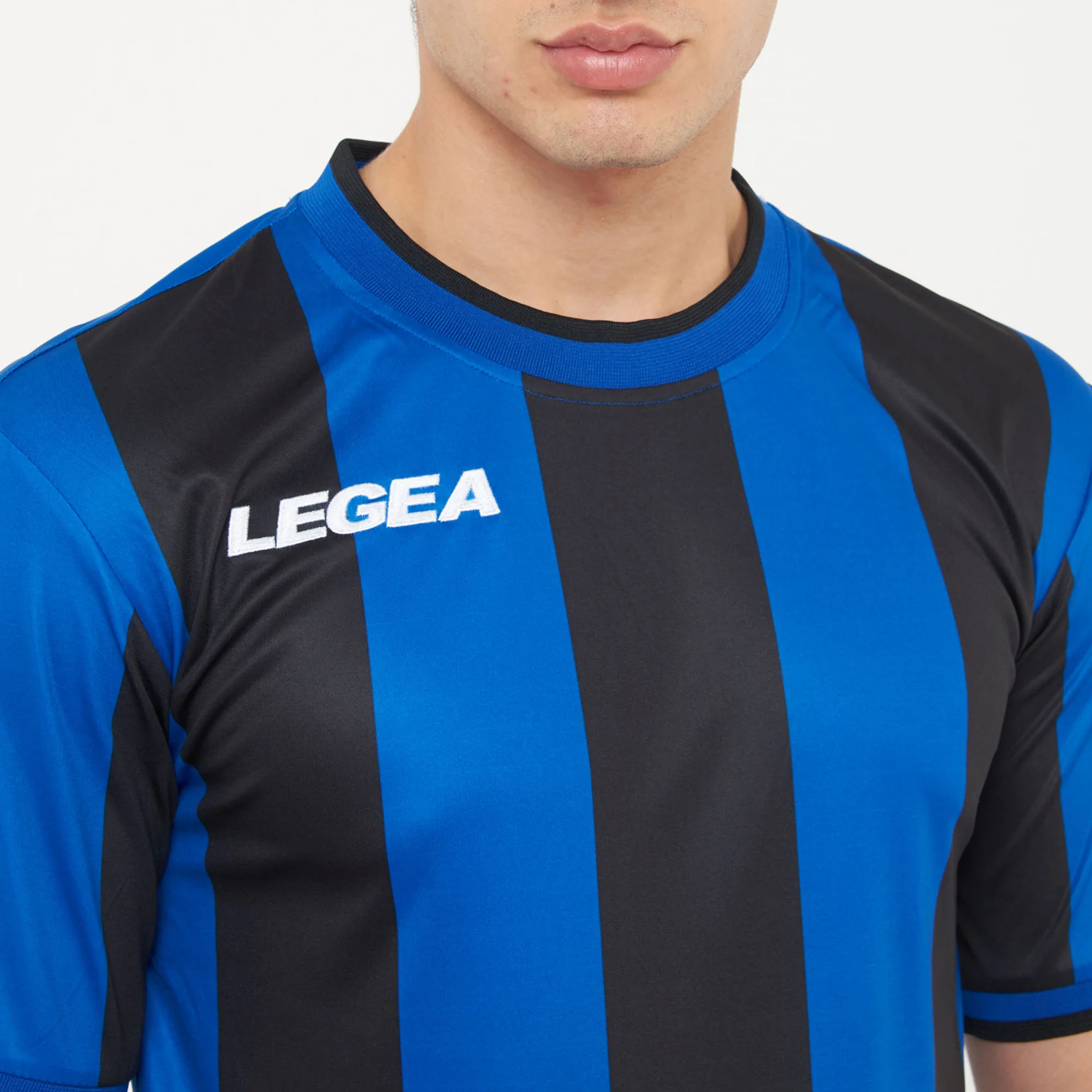 Immagine prodotto 2