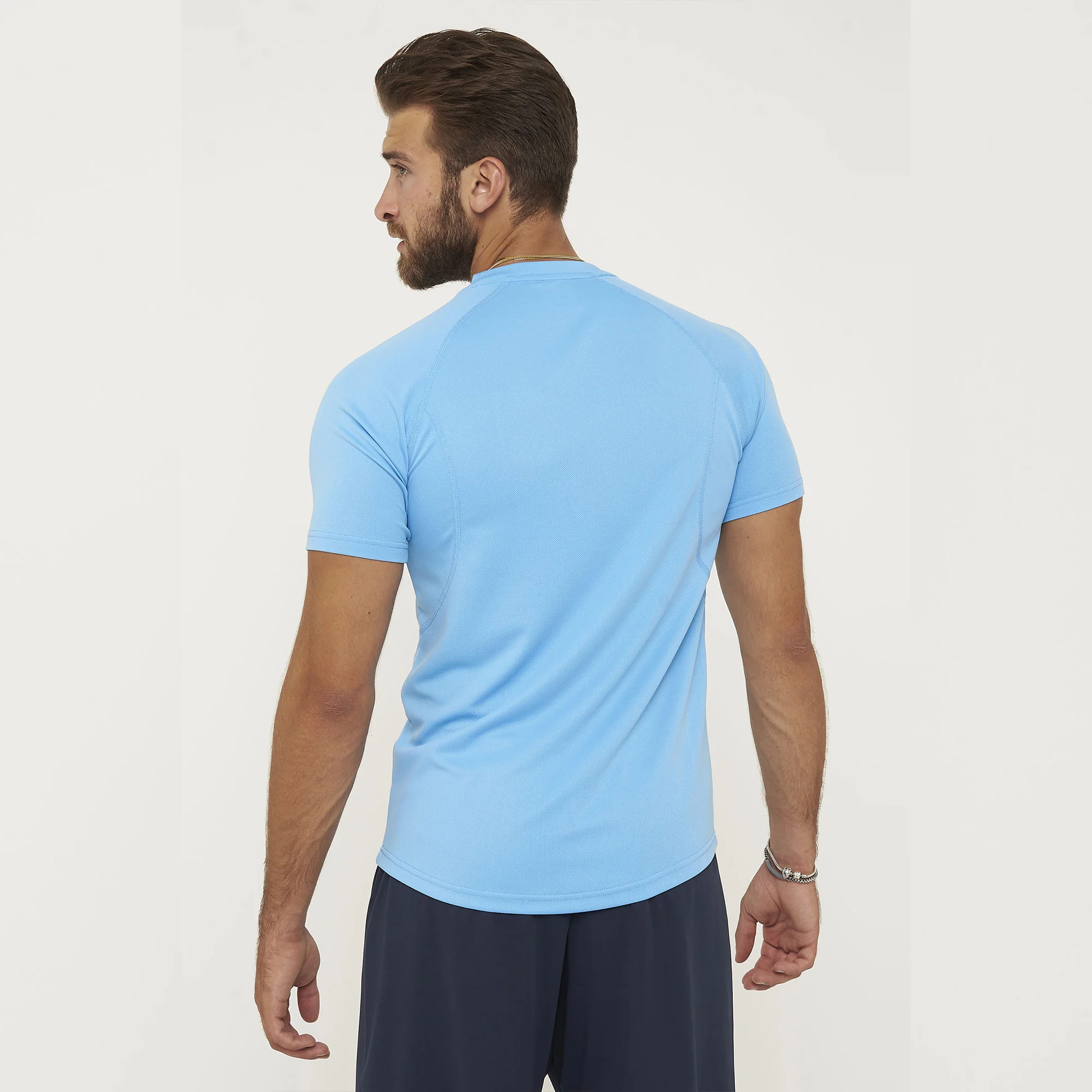Immagine prodotto 2