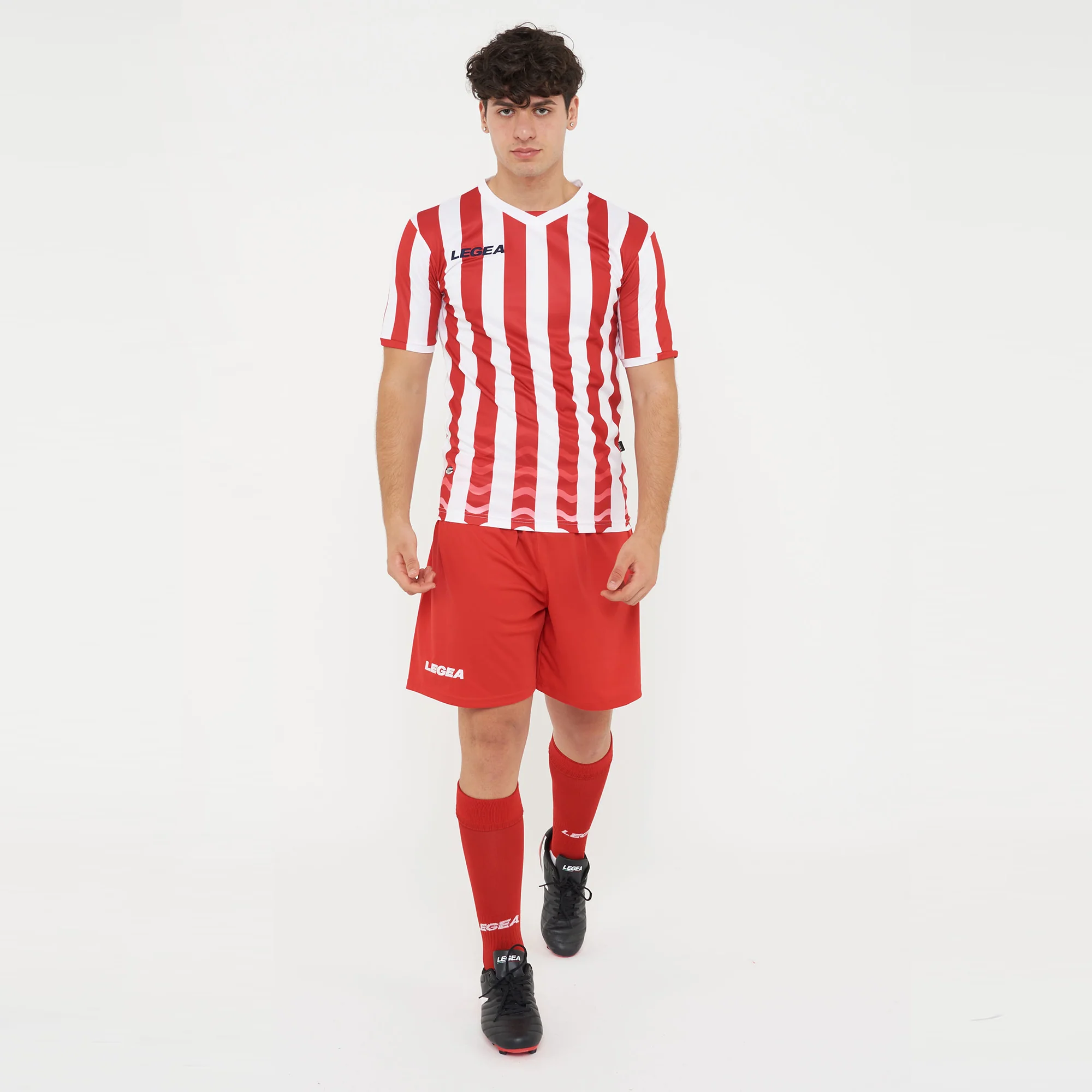 Immagine prodotto 11