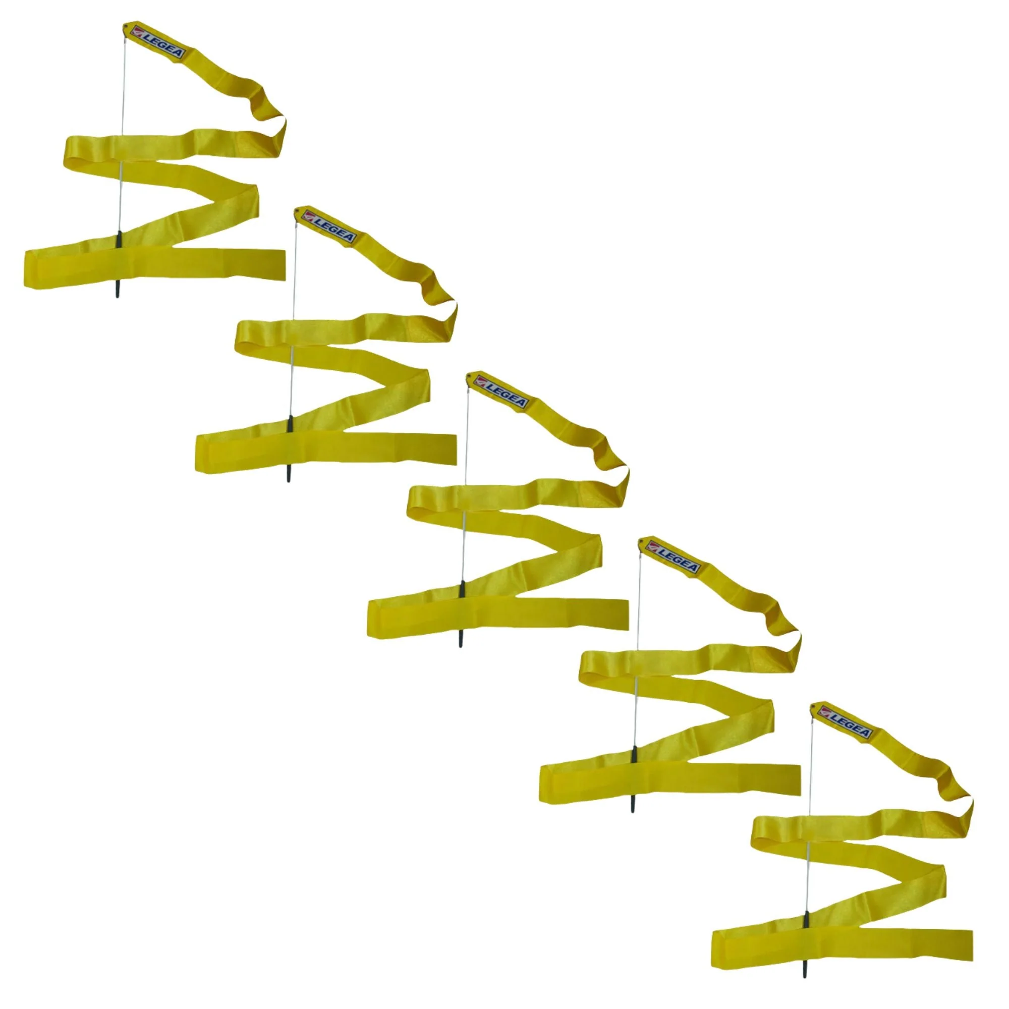 Immagine prodotto 3