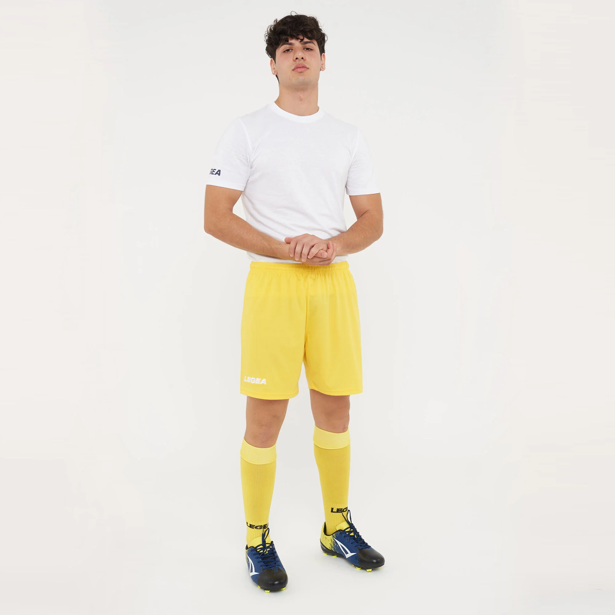 Immagine prodotto 4
