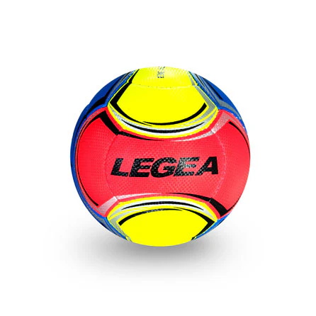 Immagine prodotto 1