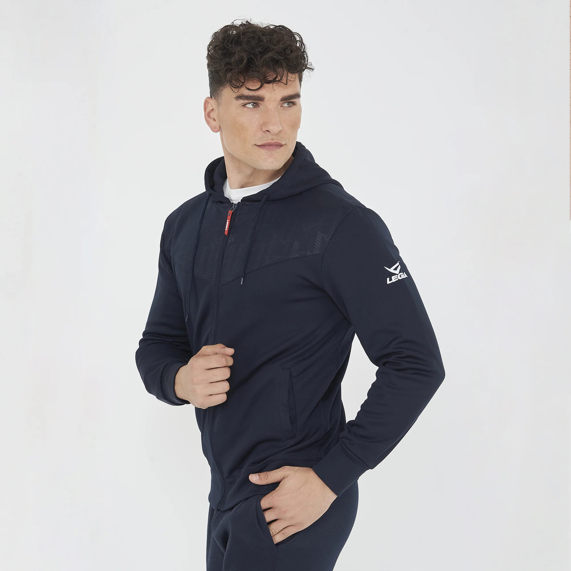 Immagine prodotto 5